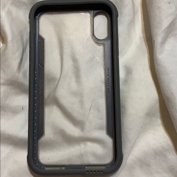 Extra photos - Picture 3 of 3